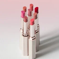 Lipgloss^DEAR DAHLIA Glans Glans Lipstick