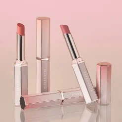 Lipgloss^DEAR DAHLIA Glans Glans Lipstick