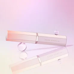 Lipgloss^DEAR DAHLIA Glans Glans Lipstick