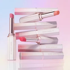 Lipgloss^DEAR DAHLIA Glans Glans Lipstick