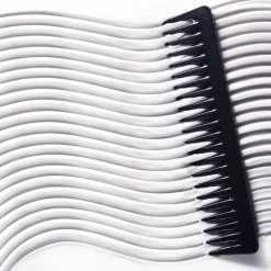 Conditioner Voor Beschadigd Haar^Nuxe Glansconditioner