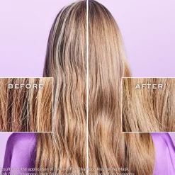 Conditioner Voor Beschadigd Haar^Nuxe Glansconditioner