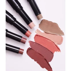 Lippen|Lipgloss^Isadora Glanzende Balsem Hydraterende Stylo