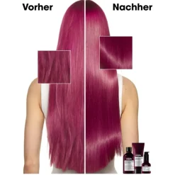 Gekleurd Haar|Haarserum^L’Oréal Professionnel Paris Glas Glans Serum