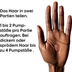 Gekleurd Haar|Haarserum^L’Oréal Professionnel Paris Glas Glans Serum