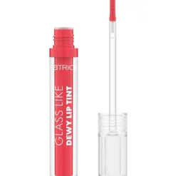 Lippen|Lipgloss^Catrice Glass Like Dewy Lip Tint