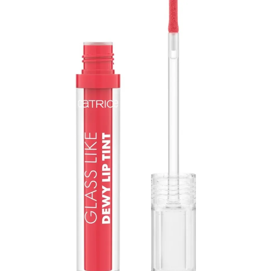 Lippen|Lipgloss^Catrice Glass Like Dewy Lip Tint