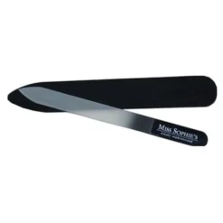 Nagelvijlen^Miss Sophie Glass Nail File