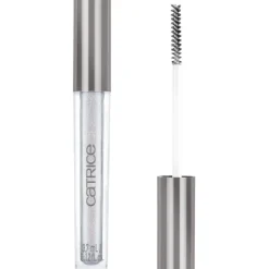 Wenkbrauwgel^Catrice Glitter Brow Styler