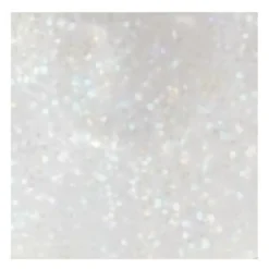 Nagels|Nagellak^Zao Glitter toplaag