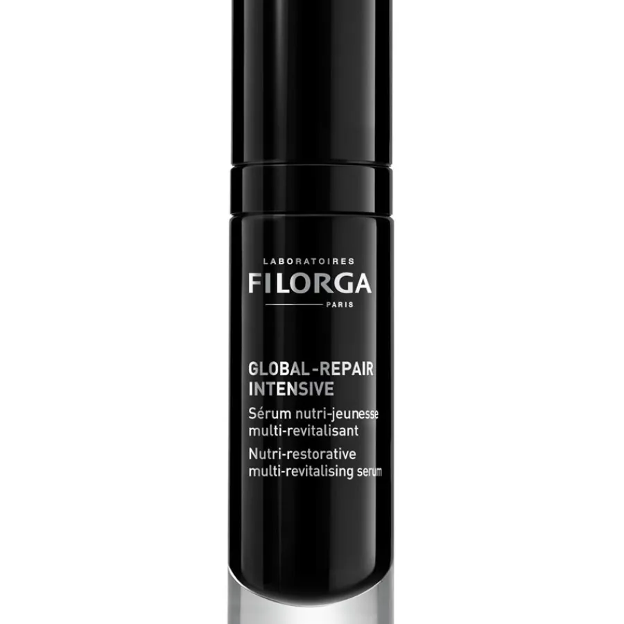 Anti-Agingserum^Filorga Global-Repair Intensive Sérum