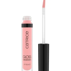 Lippen|Lipgloss^Catrice Gloss Obsessed Lip Glaze
