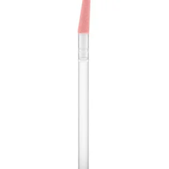 Lippen|Lipgloss^Catrice Gloss Obsessed Lip Glaze