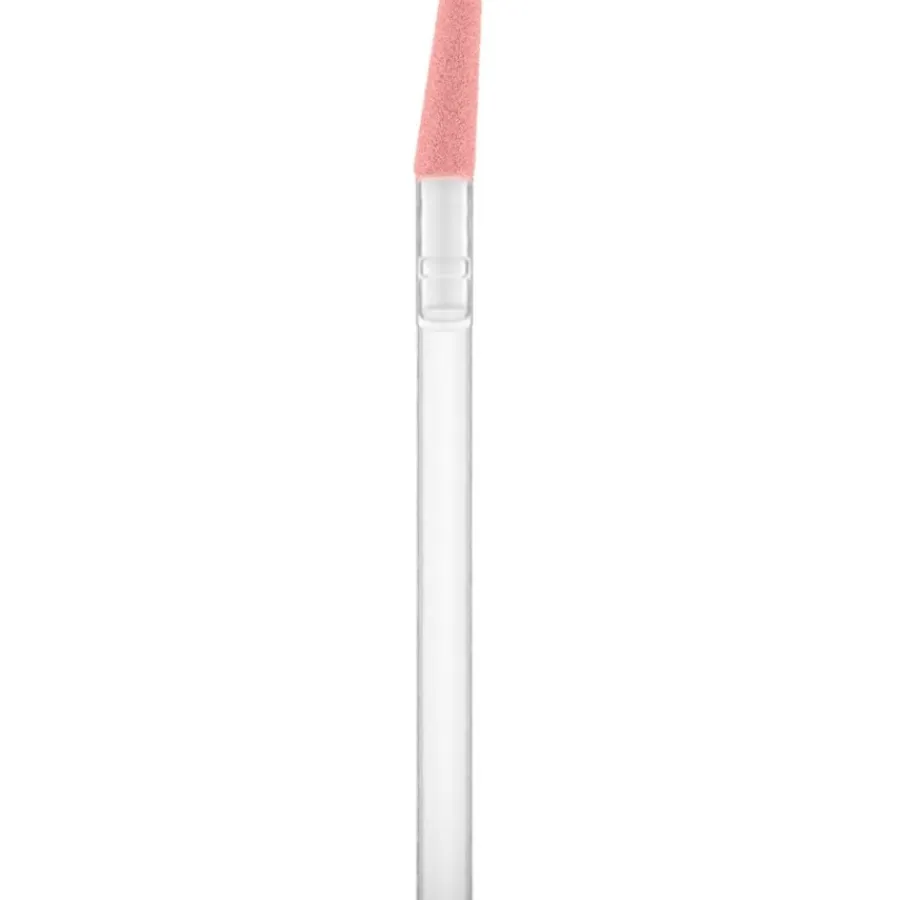 Lippen|Lipgloss^Catrice Gloss Obsessed Lip Glaze