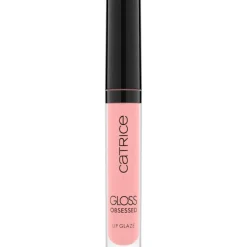 Lippen|Lipgloss^Catrice Gloss Obsessed Lip Glaze