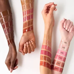 Lippen|Lipgloss^Catrice Gloss Obsessed Lip Glaze