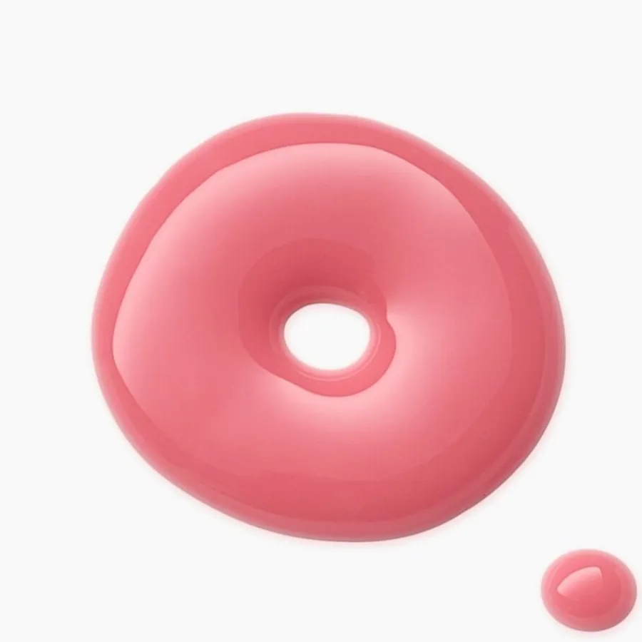 Lippen|Lipgloss^Catrice Gloss Obsessed Lip Glaze