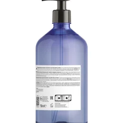 Gekleurd Haar^L’Oréal Professionnel Paris Gloss Shampoo