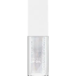Lippen|Lipgloss^Catrice Glossin' Glow Tinted Lip Oil