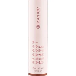 Lippen|Lippenstift^Essence Glossy Glaze High Shine Lipstick