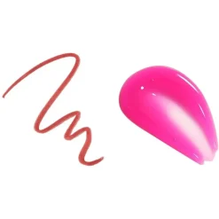 Lipliner|Lipgloss^Kylie Jenner Cosmetics Glossy Lip Kit