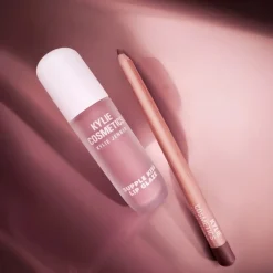 Lipliner|Lipgloss^Kylie Jenner Cosmetics Glossy Lip Kit