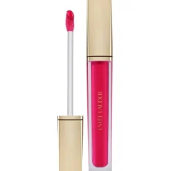 Lipgloss|Lipolie^Estée Lauder Glossy Pout Lip Oil