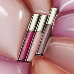 Lipgloss|Lipolie^Estée Lauder Glossy Pout Lip Oil