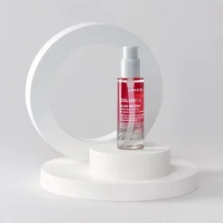 Haarserum^JOICO Glow Beyond Anti-Fade Serum