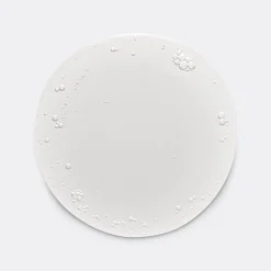 Haarserum^JOICO Glow Beyond Anti-Fade Serum