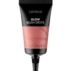Make-Up Gezicht|Blush^Catrice Glow Blush Drops