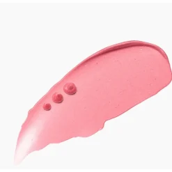 Make-Up Gezicht|Blush^Catrice Glow Blush Drops