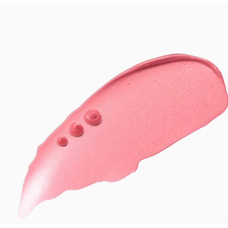 Make-Up Gezicht|Blush^Catrice Glow Blush Drops