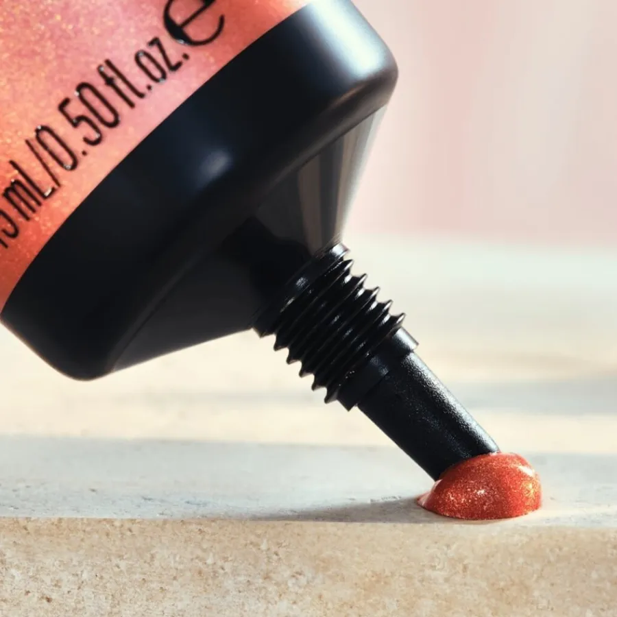 Make-Up Gezicht|Blush^Catrice Glow Blush Drops