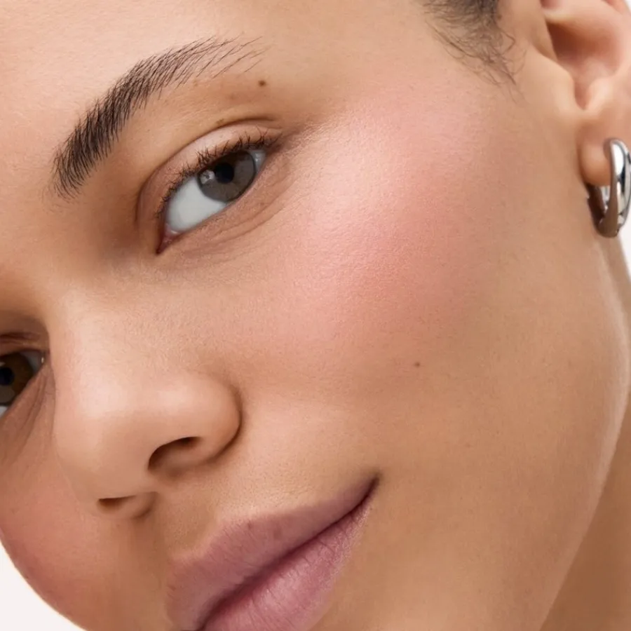 Make-Up Gezicht|Blush^Catrice Glow Blush Drops