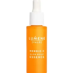Vitamine C-Serum^Lumene Glow Boost Essence