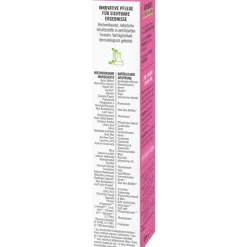 Dagverzorging^Sante Naturkosmetik Glow Boost Getinte BB Crème