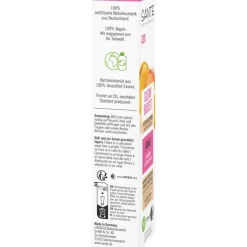 Dagverzorging^Sante Naturkosmetik Glow Boost Getinte BB Crème