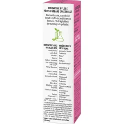 Gezichtsverzorging|Dagverzorging^Sante Naturkosmetik Glow Booster Vitamine Serum