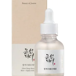 Hydraterend Serum^Beauty of Joseon Glow Deep Serum Rice + Arbutin