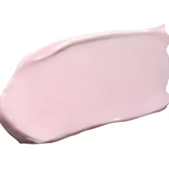 Antirimpelcrème|Gezichtscrème^Anne Möller Glow Firming Rich Cream SPF 15