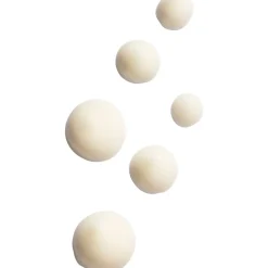 Oogcrème|Gezichtscrème^Lumene Glow Ontwakende Oogcrème