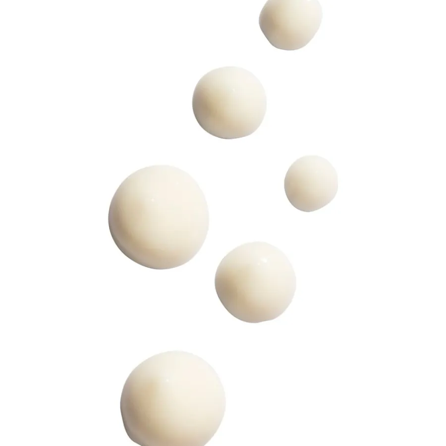 Oogcrème|Gezichtscrème^Lumene Glow Ontwakende Oogcrème