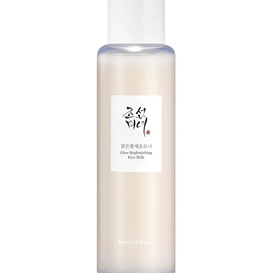Reinigingsolie|Reinigingsgel^Beauty of Joseon Glow Replenishing Rice Milk