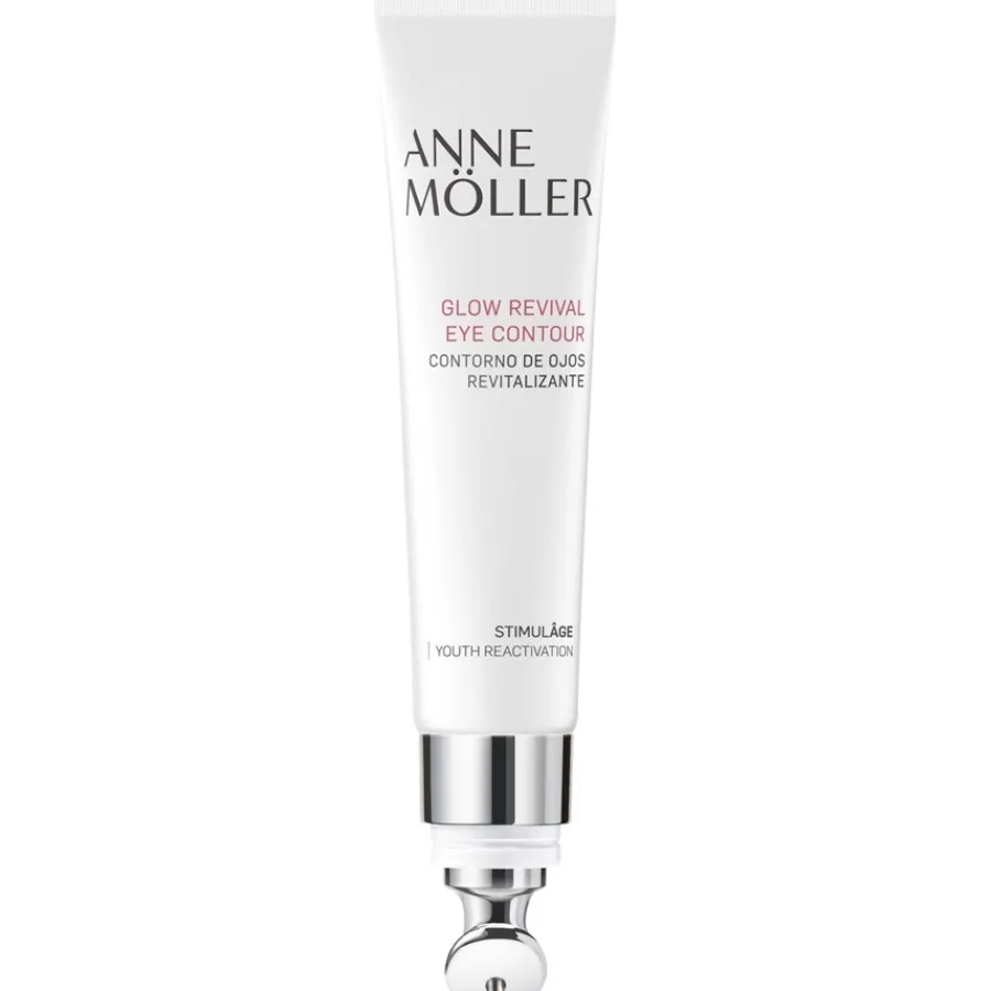 Oogcrème^Anne Möller Glow Revival Eye Contour