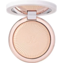 Highlighter^Anastasia Beverly Hills Glow Seeker Markeerstift