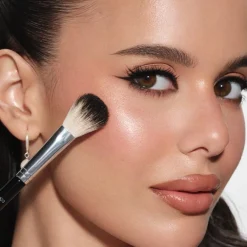 Highlighter^Anastasia Beverly Hills Glow Seeker Markeerstift