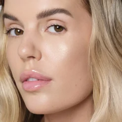 Highlighter^Anastasia Beverly Hills Glow Seeker Markeerstift