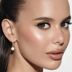 Highlighter^Anastasia Beverly Hills Glow Seeker Markeerstift