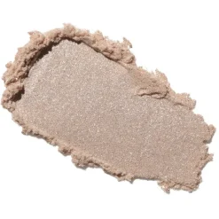 Highlighter^Anastasia Beverly Hills Glow Seeker Markeerstift